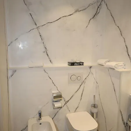 Ristorante Continental 4*
