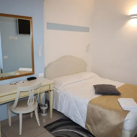 Ristorante Continental 4*