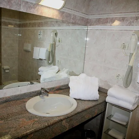 Ristorante Continental 4*