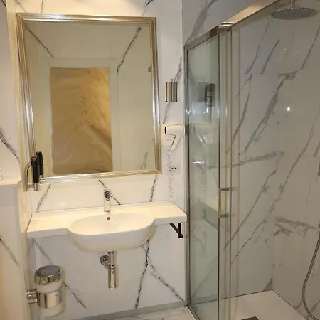 Hotel Ristorante Continental 4*