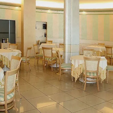 Ristorante Continental 4* Osio Sotto